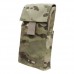 Shotgun Reload Multicam: *MA61-008